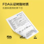 积木碗宠物碗猫碗防黑下巴个性创意碗防打翻