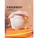 猫咪玩具不倒翁红外线智能玩具自嗨解闷神器自动逗猫激光小猫玩具