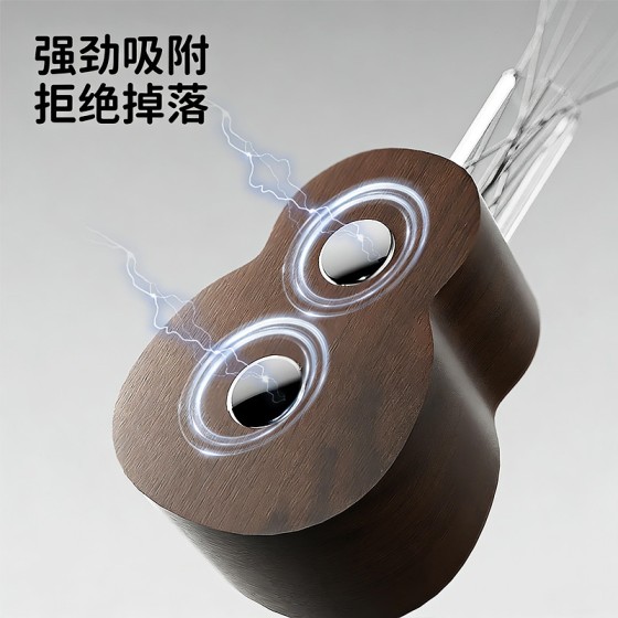 猫胡须收集器宠物纪念品毛发保存猫咪狗狗胡子收纳瓶盒留念
