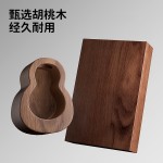 猫胡须收集器宠物纪念品毛发保存猫咪狗狗胡子收纳瓶盒留念