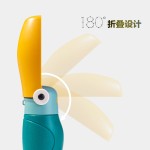狗狗外出水杯宠物水壶便携折叠随行杯户外遛狗喝水猫咪出门饮水器