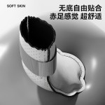 狗狗鞋子冬季小型犬防水不掉脚宠物脚套比熊泰迪雪纳瑞雪地靴棉鞋