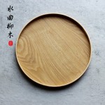 高档茶空间摆件家用茶室静态山水沙盘功夫茶道禅意简约茶具茶宠