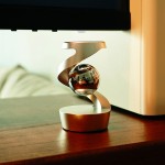 时来运转解压小玩意生日趣味礼物送男生朋友兄弟创意