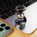 时来运转解压小玩意生日趣味礼物送男生朋友兄弟创意