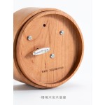 磁力音乐盒八音盒摆件定制女生男生生日圣诞节礼物