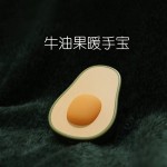 生日礼物女生实用送给女朋友的男生闺蜜高级感老婆创意新年圣诞节