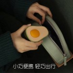 生日礼物女生实用送给女朋友的男生闺蜜高级感老婆创意新年圣诞节