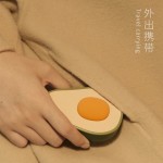 生日礼物女生实用送给女朋友的男生闺蜜高级感老婆创意新年圣诞节
