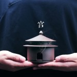 【宫】紫砂香炉檀香炉仿古香薰炉家用沉香檀香茶道盘香炉创意礼品