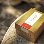 手工纯铜暖手宝香丸手炉香炉气质国风礼物